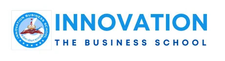 IBS Logo